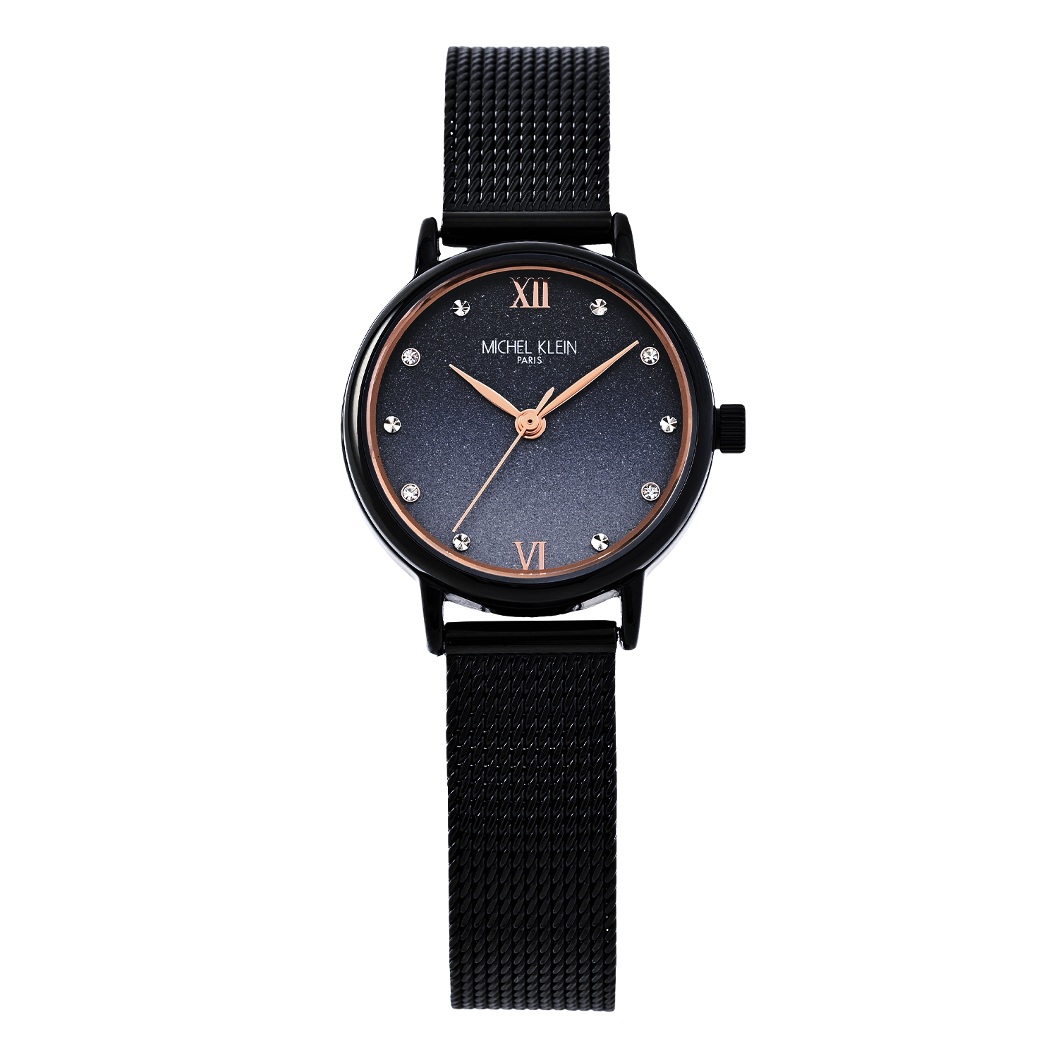 MK16044-BK